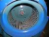  SQUIRREL CAGE Blower,